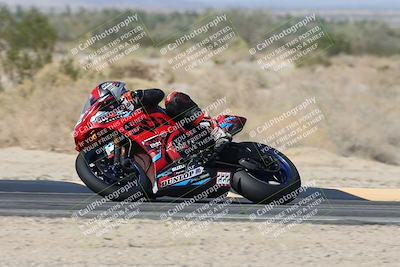 media/Nov-02-2025-CVMA (Sun) [[337aff29ab]]/Race 7-The Shootout/